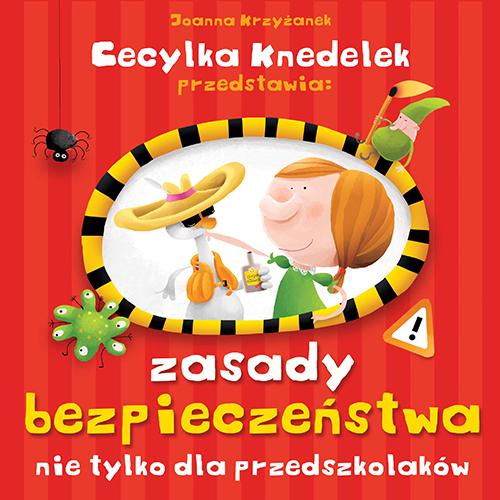 2524c3becacb1173d021e3dae93a5947
