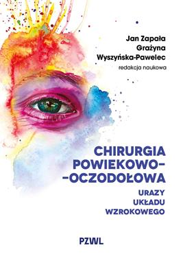 9788301246426