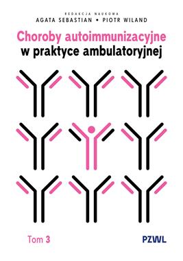 9788301246488