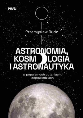 9788301247379