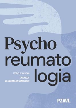 9788301248536