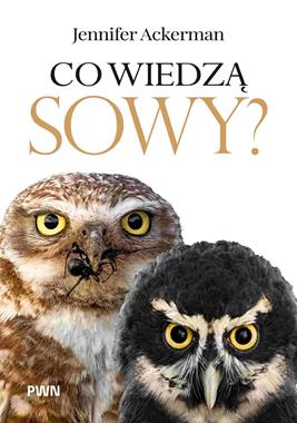 9788301249397