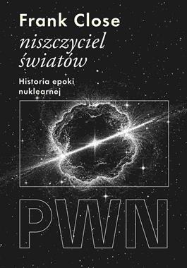 9788301249427