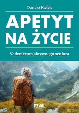 9788301249625