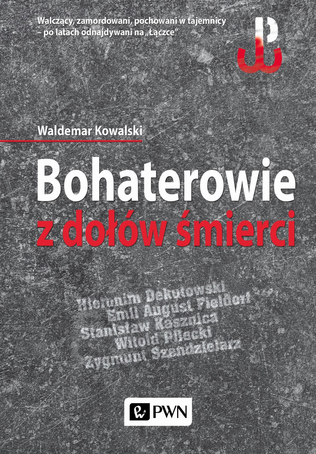 d8991b52ebad8dcbb12a0b4fb5a6e276