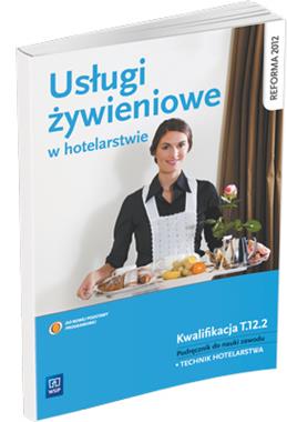 9788302136344