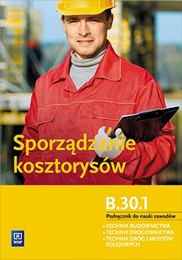 9788302146466