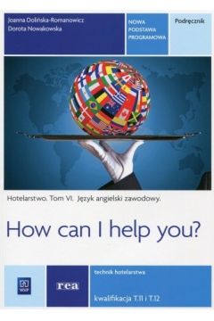 9788302146961