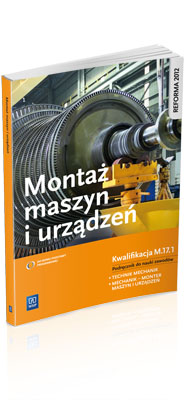 d247920b5310eca5b45b2a95c9d3ddd7