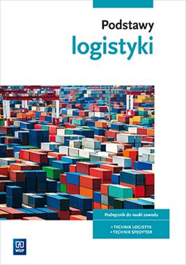 9788302167836