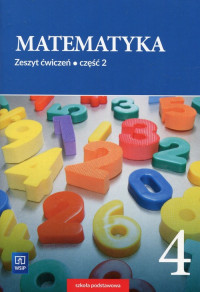 9788302168420