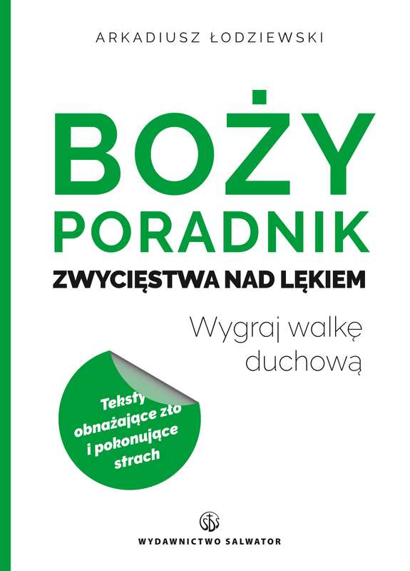 62a49fc5f78c1564d6f8d349f564583b
