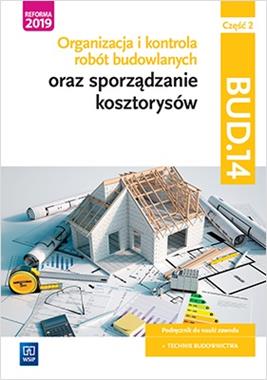 9788302190827