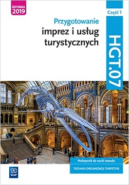 9788302196218