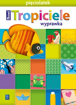 9788302199295
