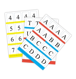 9788302200533