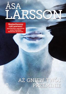 9788308075944