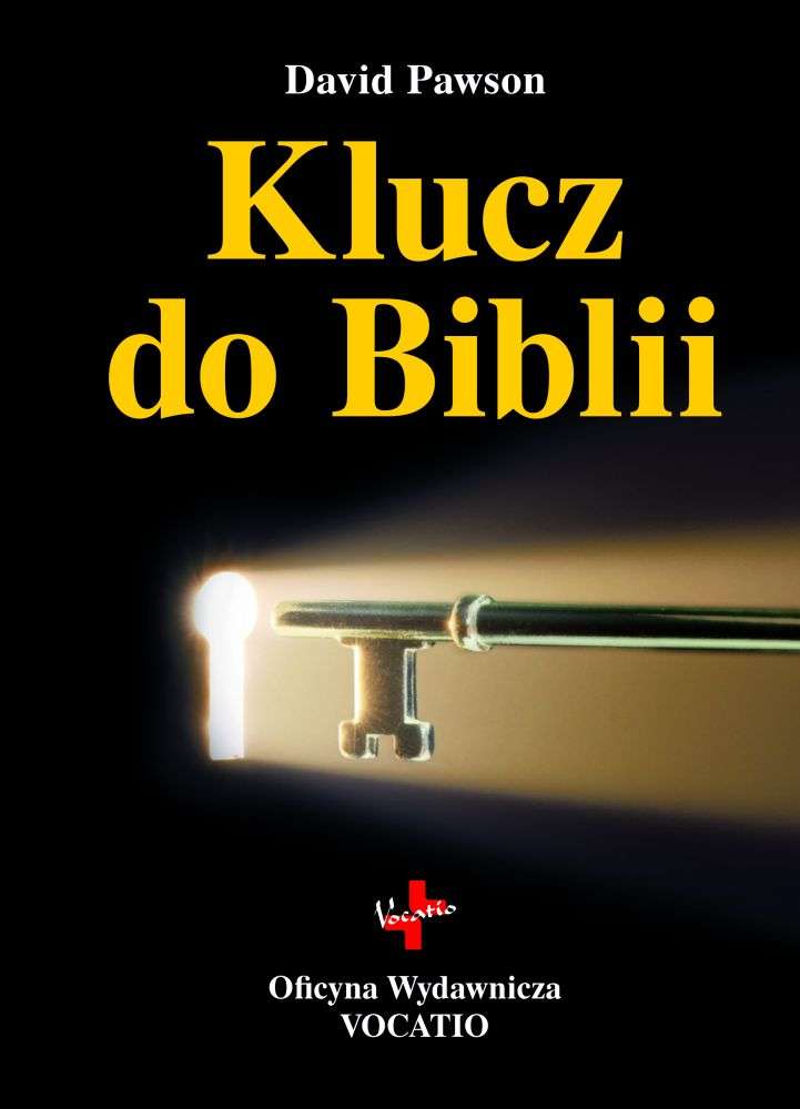 7df6698f6996f5880d8b7a33b6a73954