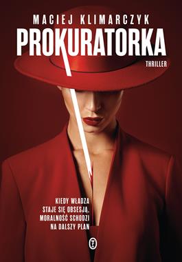 9788308084168