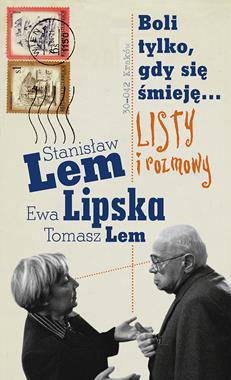 9788308086131