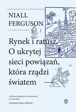 9788308088302