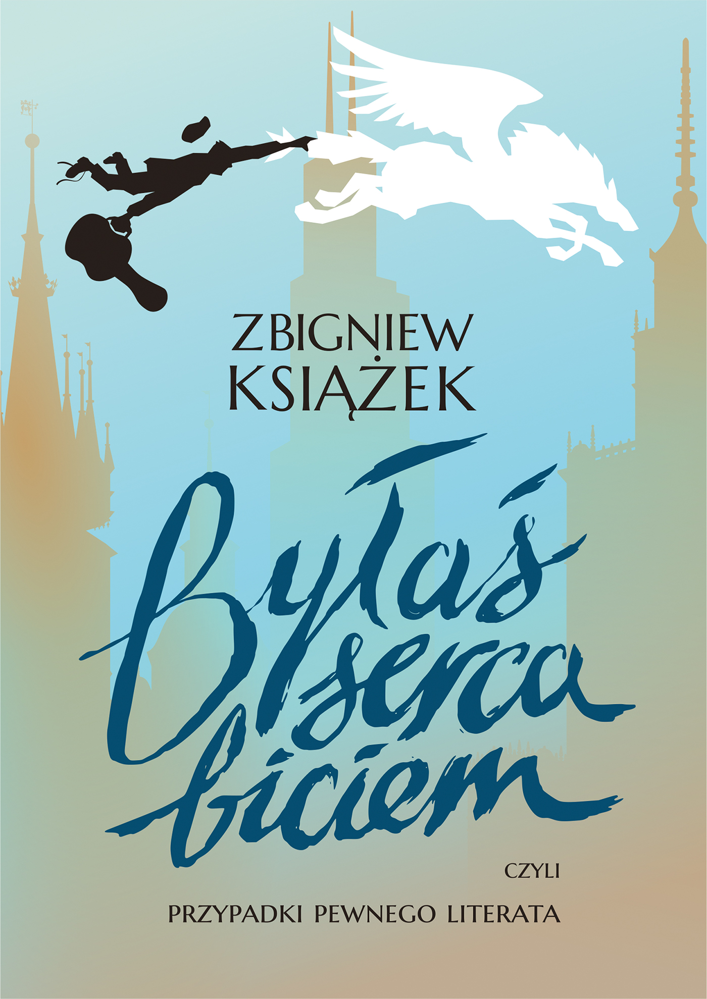 bd73a53e973feb0cb6967a3fcb1a2671