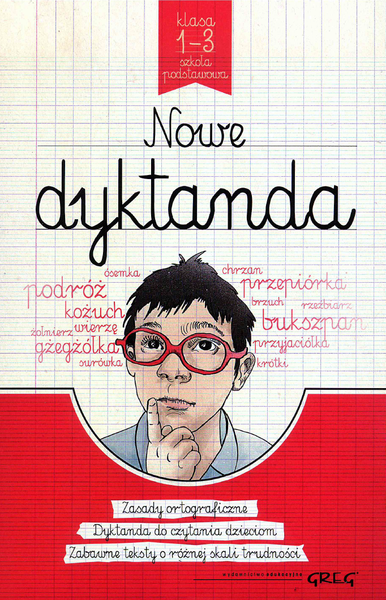 0adfe2c94ed56cf26394da276e64b25c