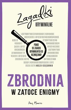 9788310143792