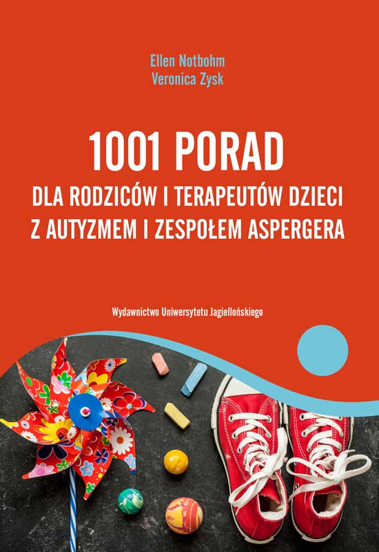 1301ddc34e91829bc1da3798a95b18c9