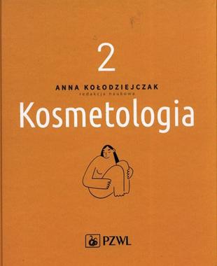 9788320057478