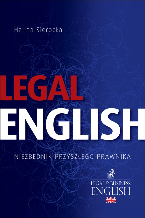 e89505b3cd6483f8d7d54551602f8b1d