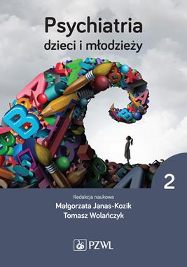 9788320064650