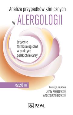 9788320065756