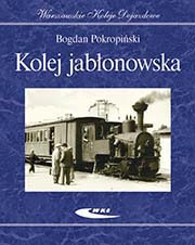9788320615135