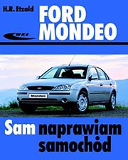 9788320615982