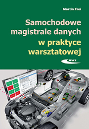 d269933b48a9c52bfa1c663aaf39e4ad