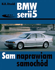 9788320617511