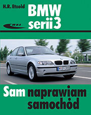 9788320618013