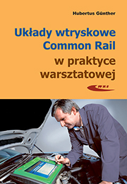 9788320620054