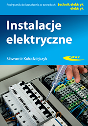 9788320620160
