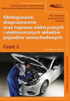 9788320620184