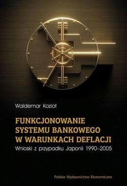 9788320825893