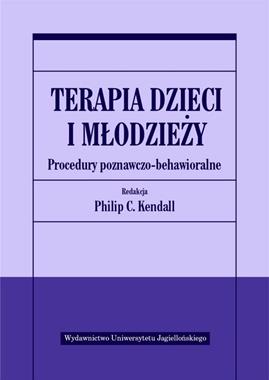 9788323329091