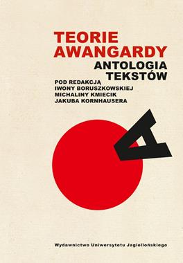 9788323348023