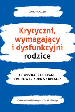 9788323348238
