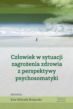9788323349099