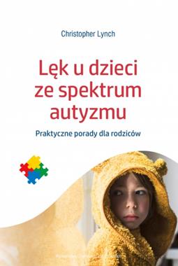 9788323349631