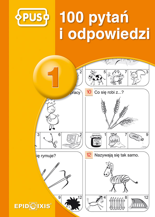 4e49c1b29dbe41a7e5d11343d92ca6fb