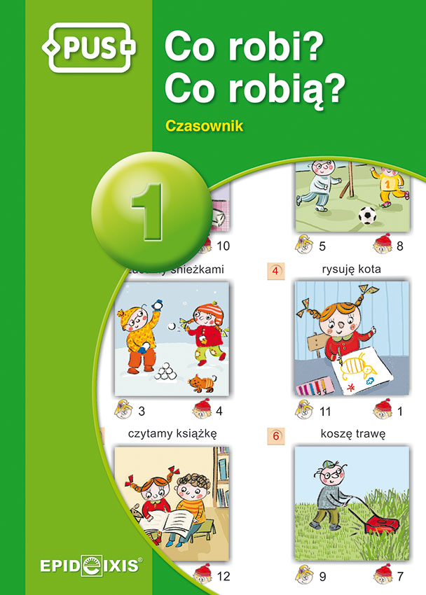 2f3f8231fea82ee771cb33753327f4b1