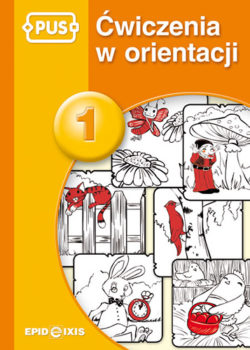 9a43d07975f27ac7f7926a3dd8156a69